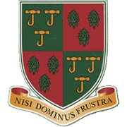 Education Icon