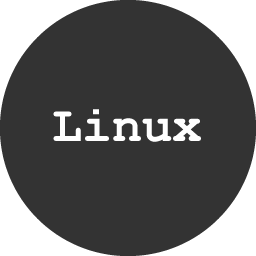 Linux Icon