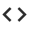 Develop Icon